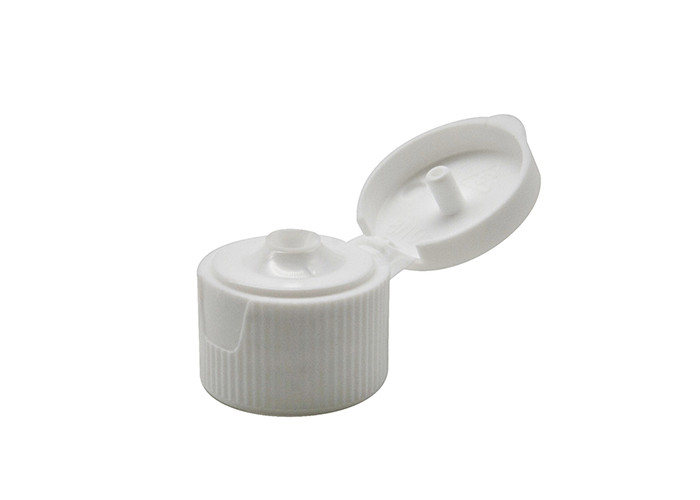 Body Lotion Aluminum Plastic 28-410 Cosmetic Bottle Caps