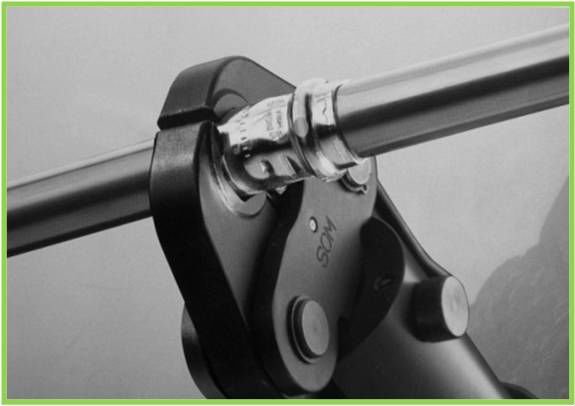 Stainless Steel Pipe Inox Press Fittings Rust Resistant Zinc Plated Surface