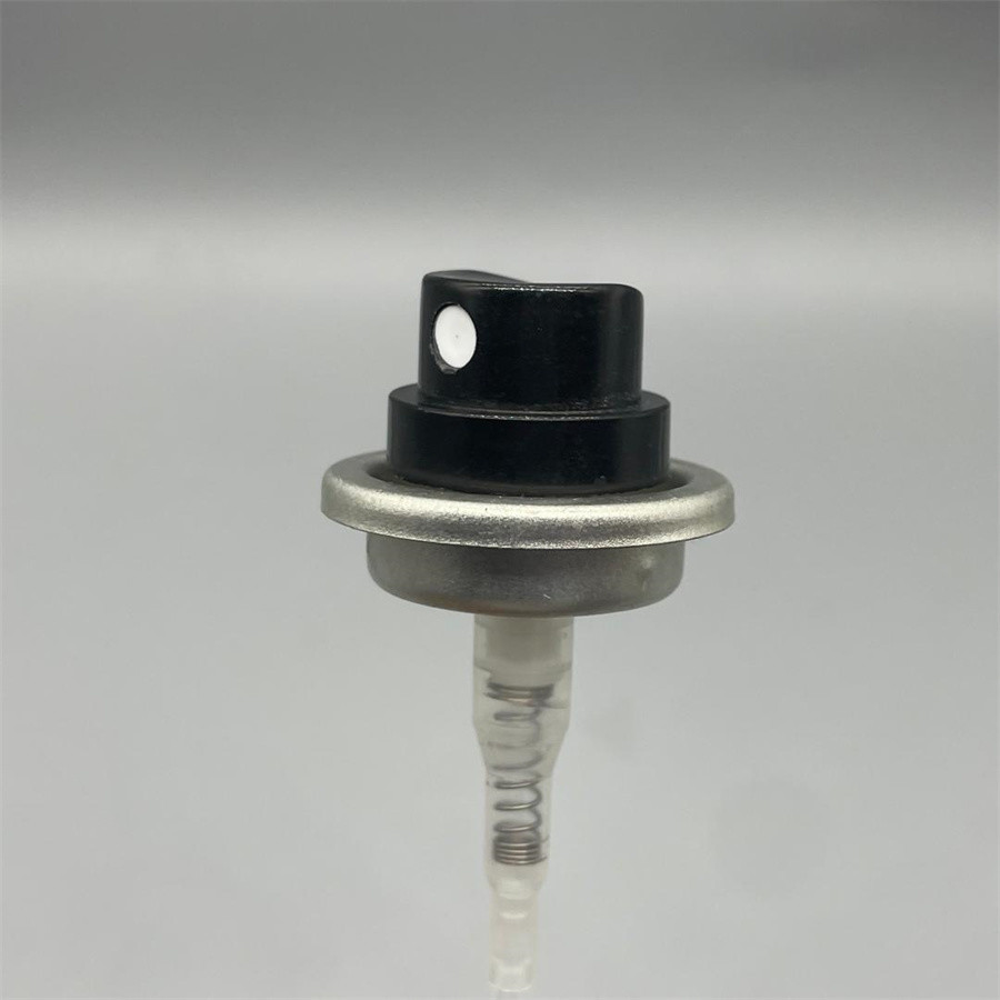 Heavy-Duty Industrial Pump Valve – Reliable Fluid Regulation Component for High-Flow Systems