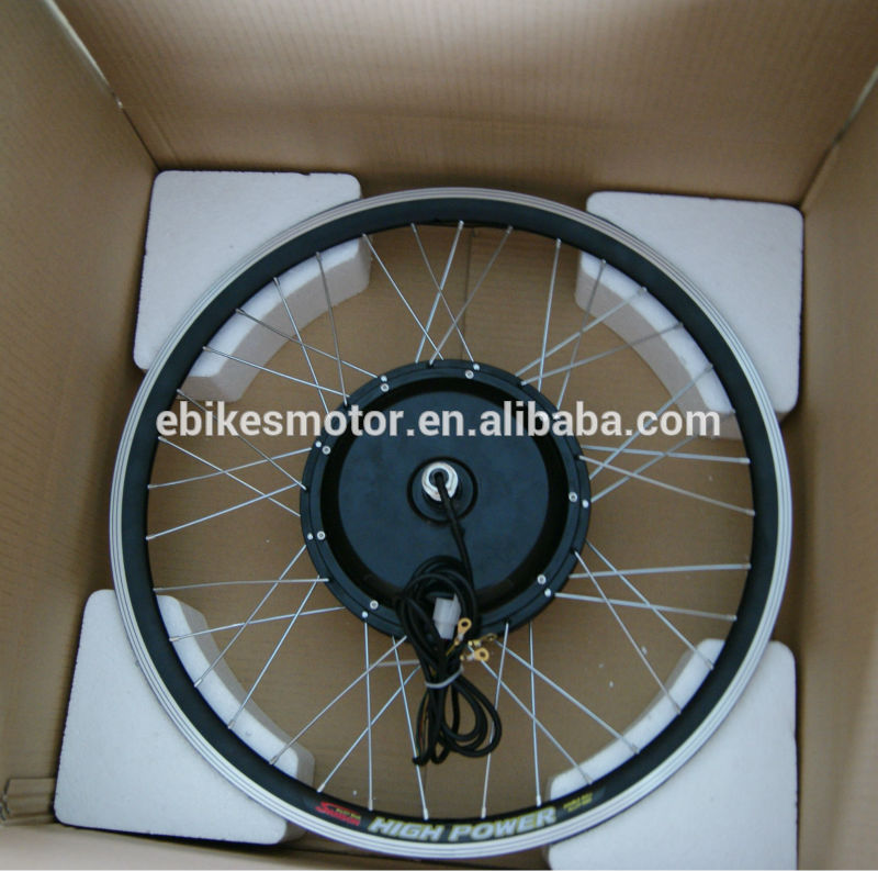 16inch 2017 electric bike 1000w and e bike 500w electric bicycle with Electric Bicycle Motor