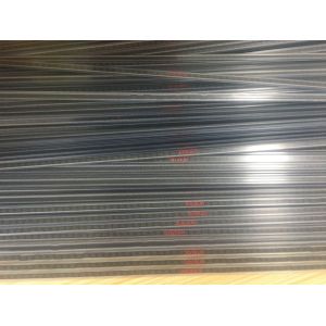 24 MHz 15uA ML51FB9AE NUVOTON Electronic Integrated Circuits