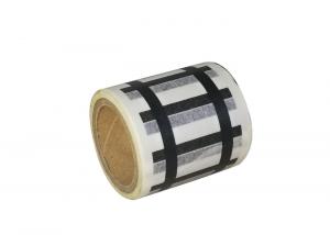  Road Markings Themed Washi Paper Tape Roll 15mm x 10 Metres ISO SGS Manufactures