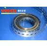 Buy cheap High Purity Nickel Welding Strip For 18650 Battery Connection ASTM Standard from wholesalers