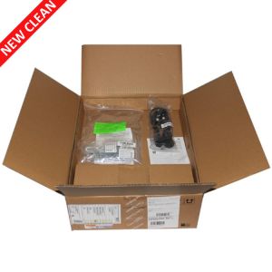China NIB Cisco Network Switch Catalyst 2960 Plus POE WS-C2960+24PC-L Clean Serials on sale