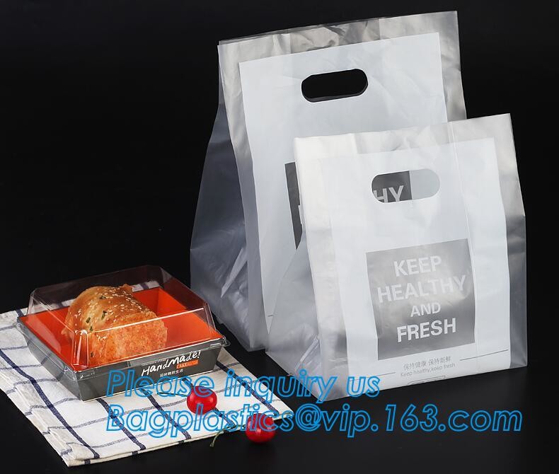 Meal Prep Containers Free Sample Bento Lunch Box Biodegradable Food Container Plastic Wheat Straw Lunch Box bagplastics