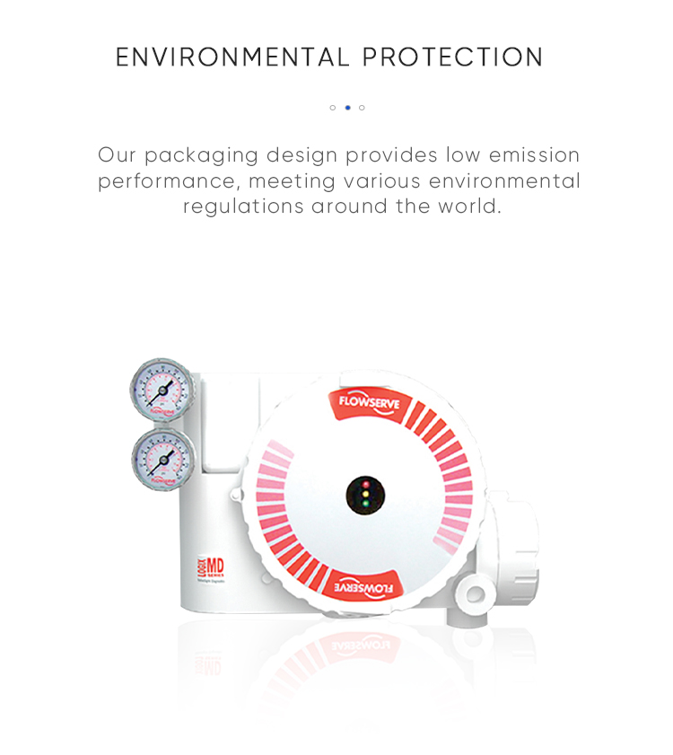 Type 488 With High Capacities Spring Loaded Clean Service Safety Valve