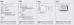 China Newto Industrial Co., Limited Certifications