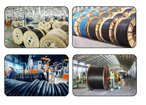 Wireless Internet Access 35.9g Reel 1 32 48 Adss Production Line 12 Core Single Mode Fiber Optic Cable