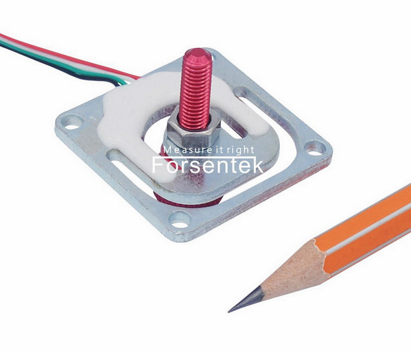 tension_compression_load_cell_10kg_30kg_50kg