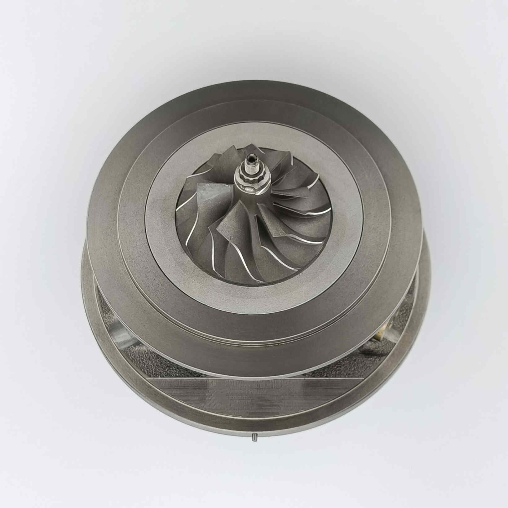 GTB2056VLM Turbocharger Chra Cartridge 762060-0013 762060-5013S 762060-0016