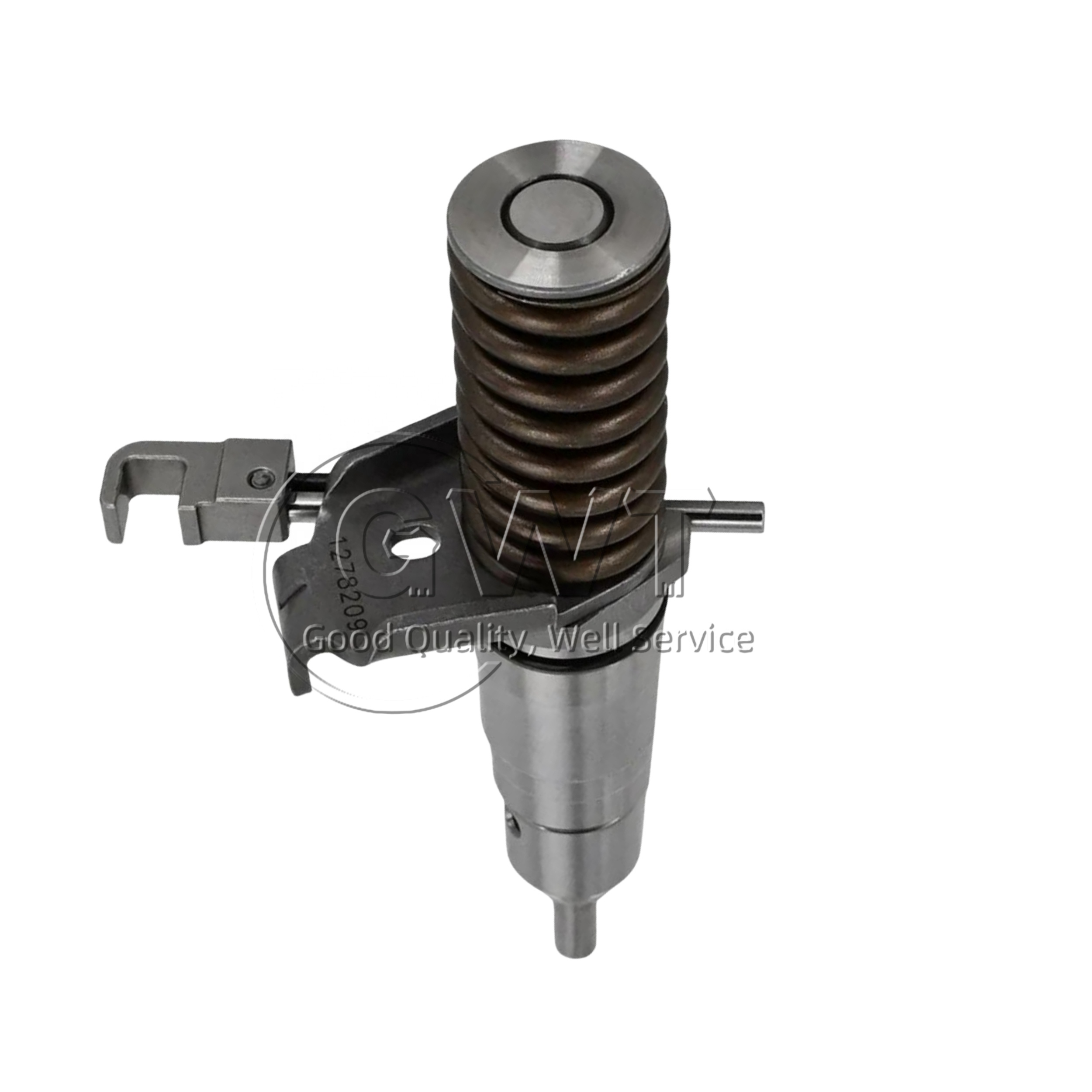 Repair Shops Diesel Injectors 1278225 1278222 1278228 1278218