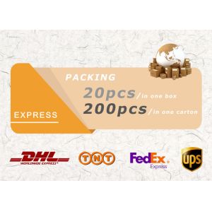 LAY5（XB2）-EW8465 spring return flat button push button swithes