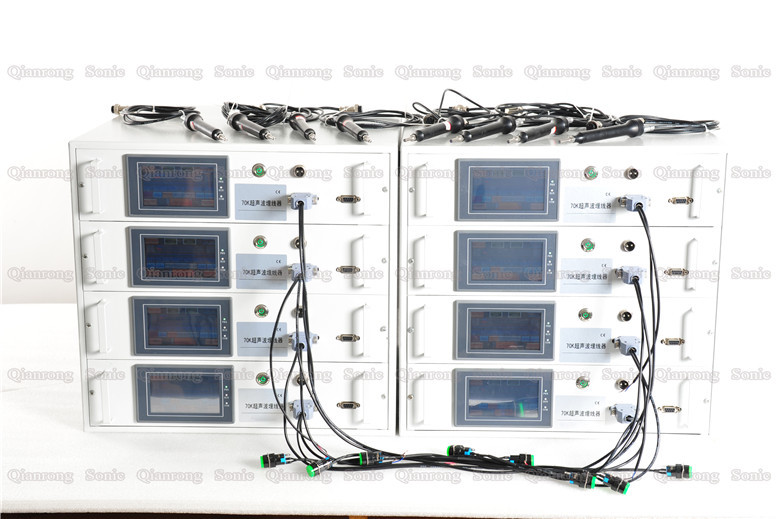 Professional Ultrasonic Smart Card Welder For Production Of Contactless ID Card
