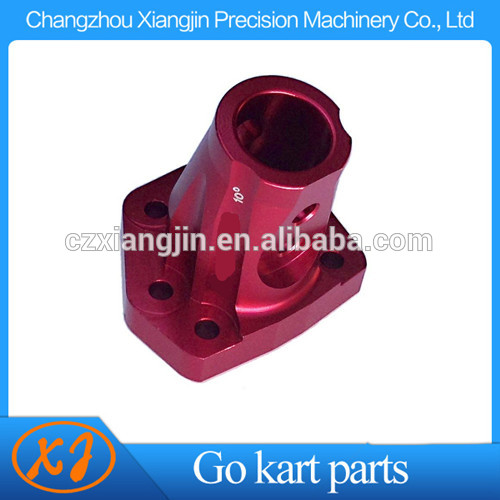 Steering Hub Boss Mount 10 Degree Angle (3).jpg
