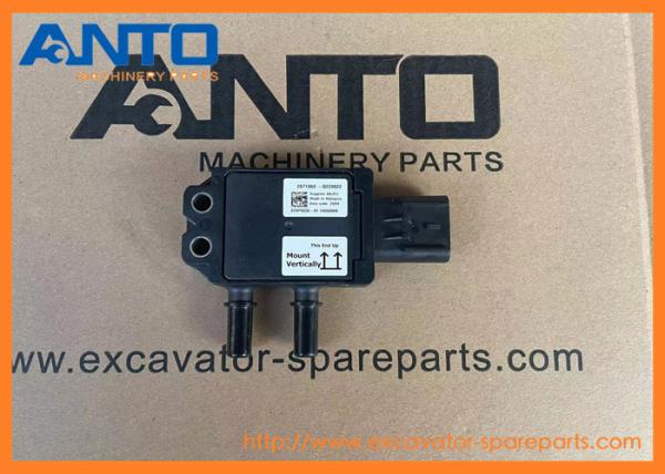 2871960 287-1960 Pressure Sensor For HYUNDAI Excavator Electric Parts R480LC9A