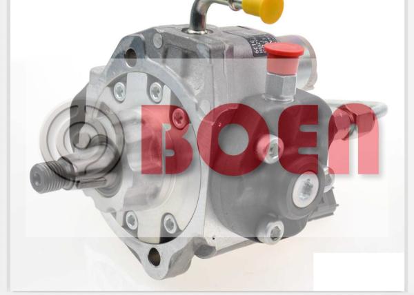 OEM Electronic Bosch Unit Pump Common Rail Injection Pump 294000-0950R Mercedes