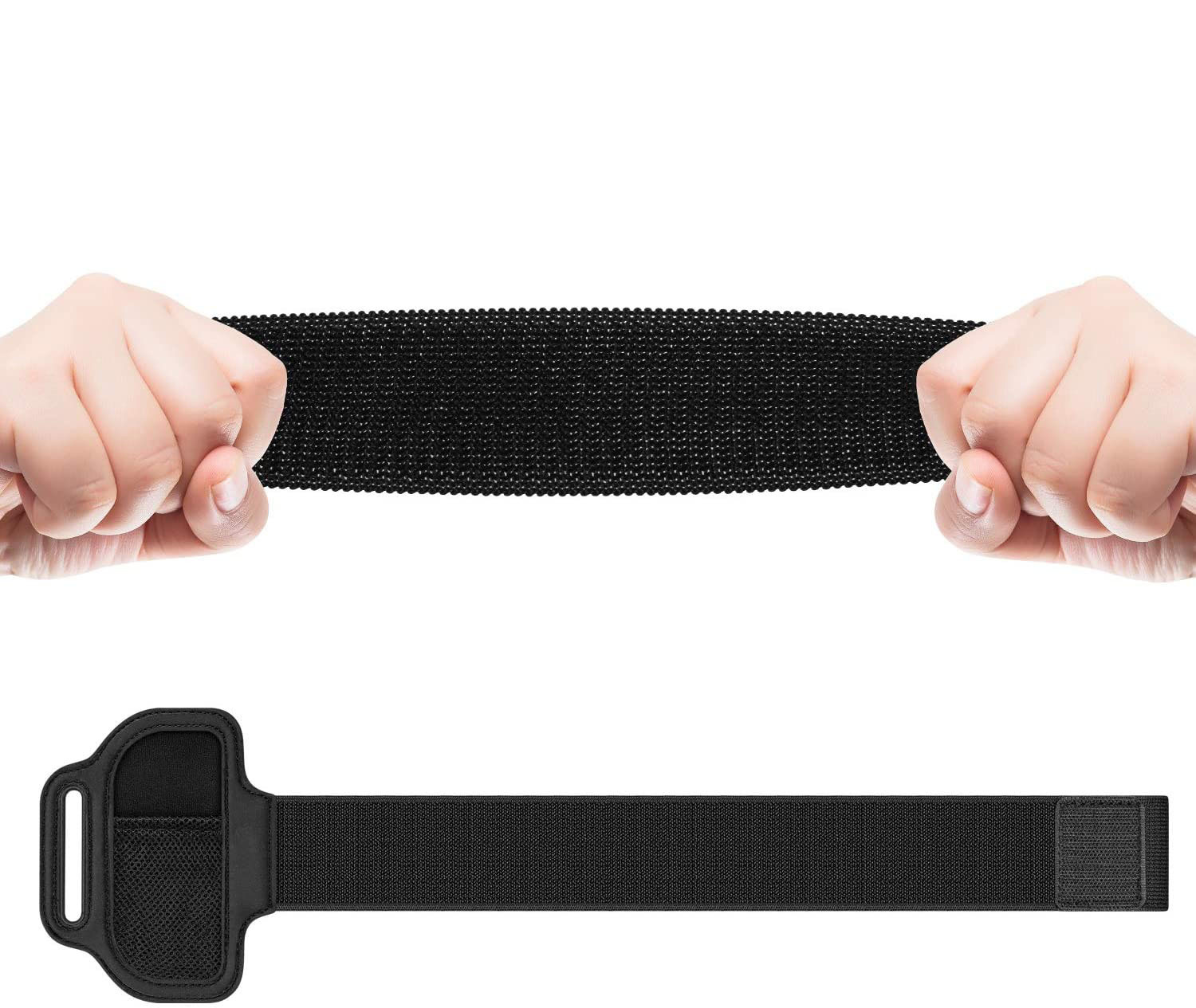 Adjustable Leg Strap Elastic Band For Nintendo Switch Ring Fit Adventure Game Ring Feet Accessories For Nintend Switch
