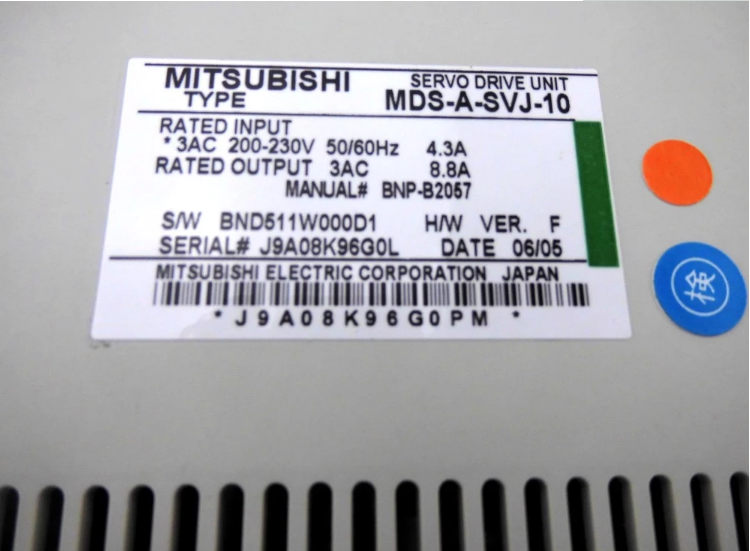 Shinko TC Shinko Temperature Controller ACD-13A-R/M Shinko HCD