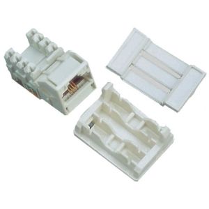 Telecommunication Module and RF Wireless Data Communication Module YH24