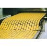 Buy cheap 2011 Hard and Soft biscuit production line from wholesalers