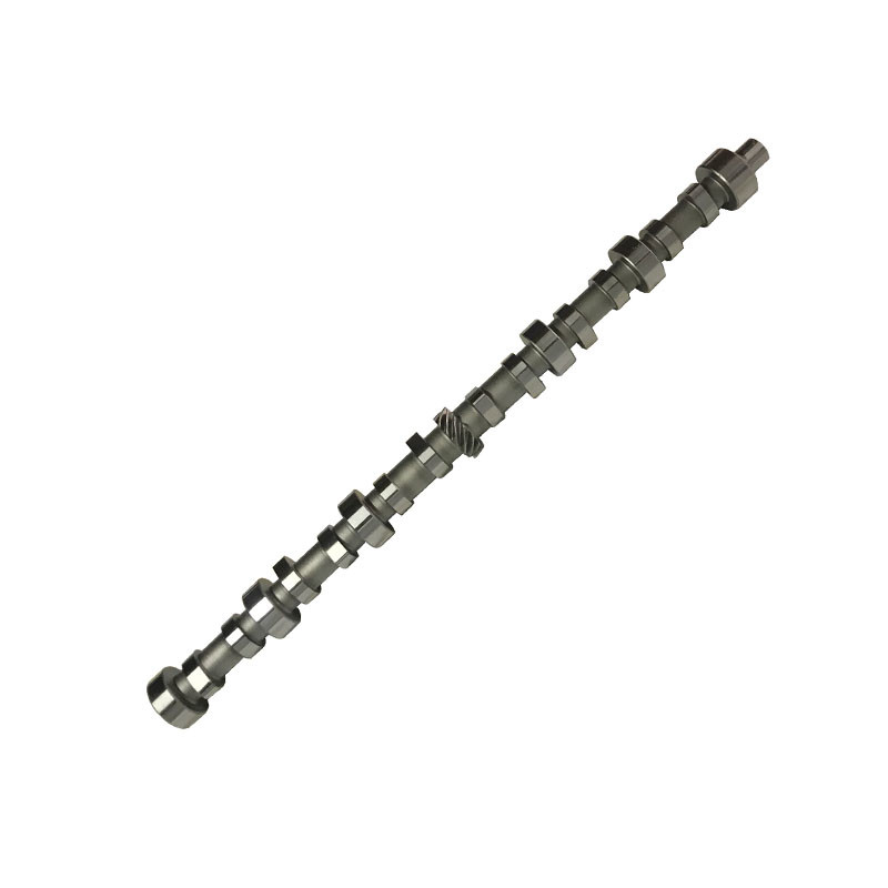 Camshaft 2451-1251111-21 2451125111121 For ISUZU Engine 6BG1 6BD1