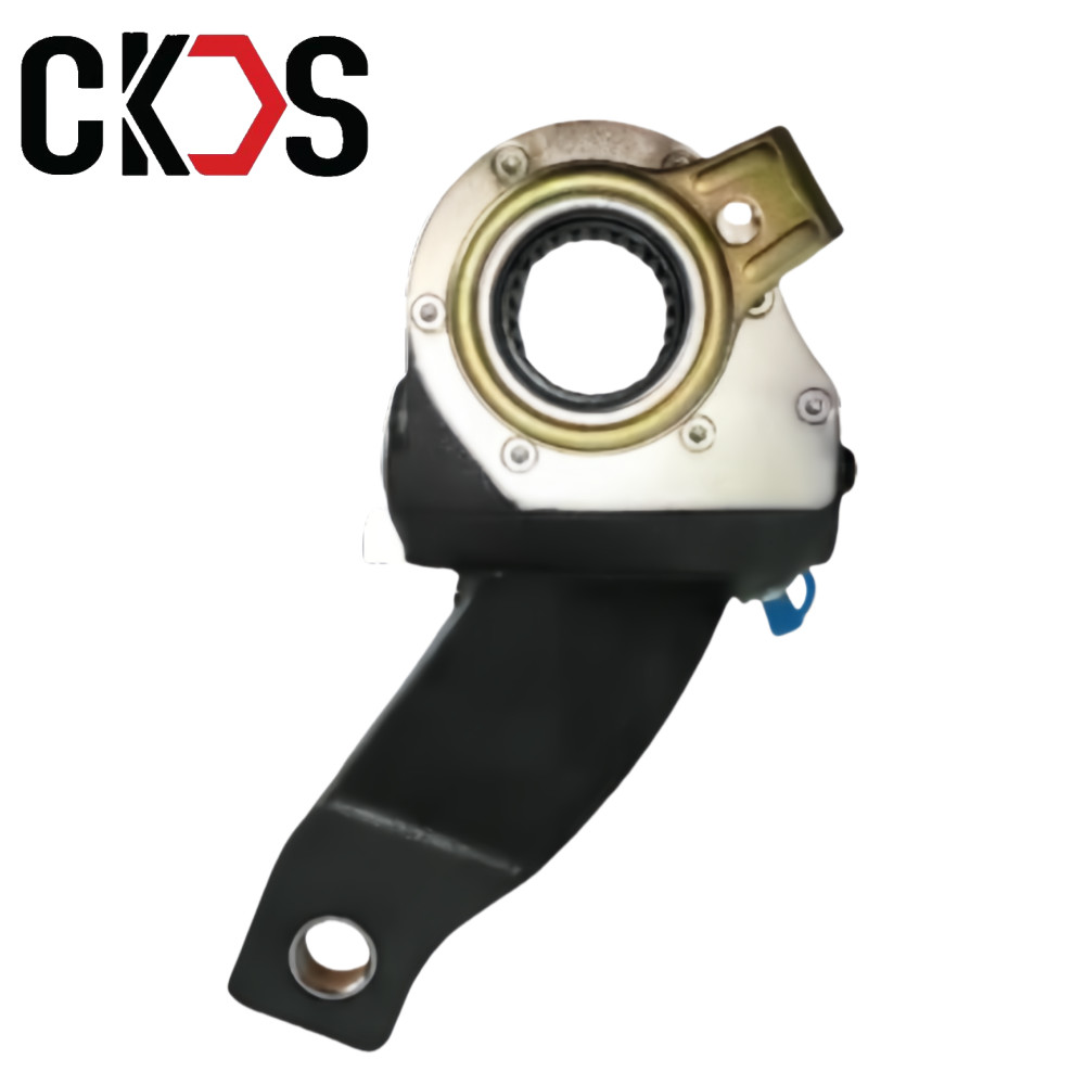 Hyundai Medium Heavy-Duty Truck Brake Slack Adjuster For HD270/370/500 MK 58250-7C000 80186