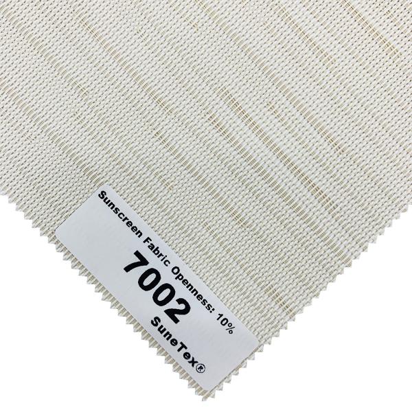 Quality Flame Retardant Jacquard Screen Sun Blocking Fabrics For Home Decor for sale