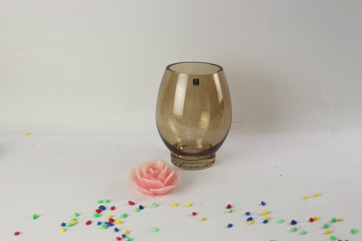 Handmade Decorative Candle Holders