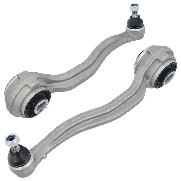 Control Arm For Mercedes-Benz W203 OE 2033303611 2043304411 2033304011 OEM NO 2033303611