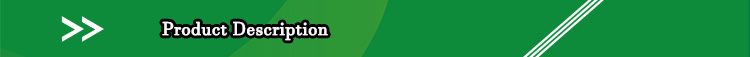 eco-friendly hdpe geomembrane liner geomembrane price,eco-friendly hdpe geomembrane liner waterproofing membranes BAGEAS