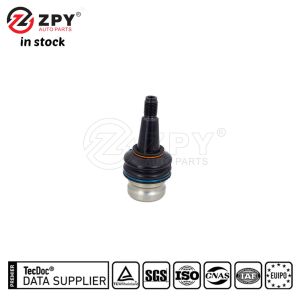 China ZPY Lower Suspension Ball Joint 4G0407689C for Audi Q5 VW Porsche on sale