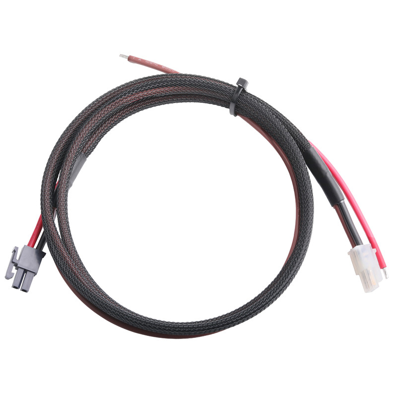 469920210 To MOLEX 39000186 Crimp Female Gold Plated 16~14AWG MOLEX OEM/ODM