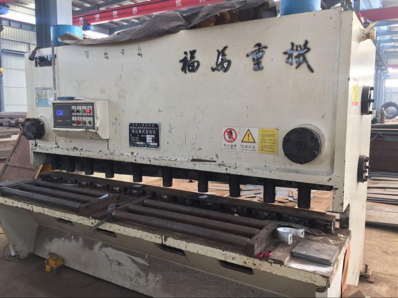 10KV - 1000KV Tubular Transmission Tower 4 Angle 2 Steel Pipe Pole Flanged Connected