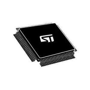  STM32H745BIT6 STMicroelectronics Manufactures