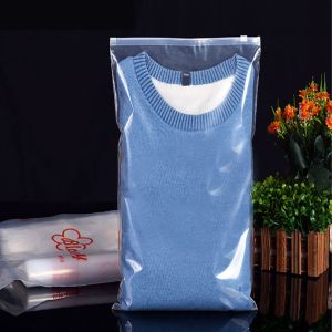 Factory zipper plastic bag machine slider bag zipper machine
