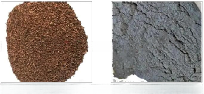 Environment Friendly Waste Lithium Battery Recycling Machine for Scrap Car Production
