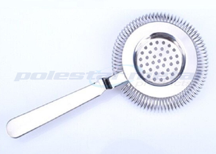 Stainless Steel Kitchen Tools Commercial Orange Juice Squeezer / Citrus Juicer Press