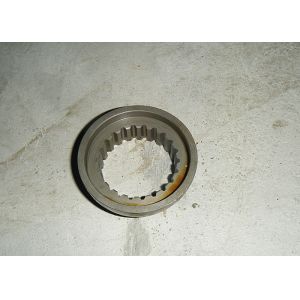 China E307 Excavator Hydraulic Pump Parts AP2D36 Ball Guide For Hydraulic Piston Pump Parts on sale