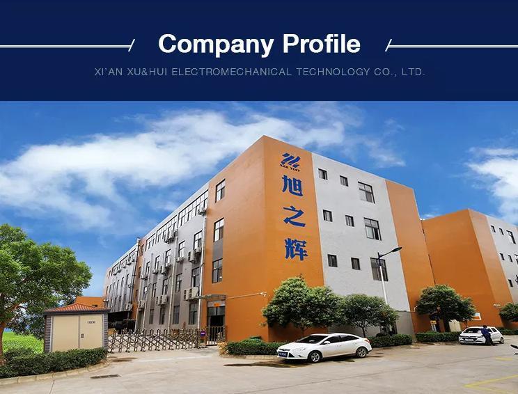 Xzh Test Cable Tester Fault Locator Equipment High Voltage Impulse Surge Generator