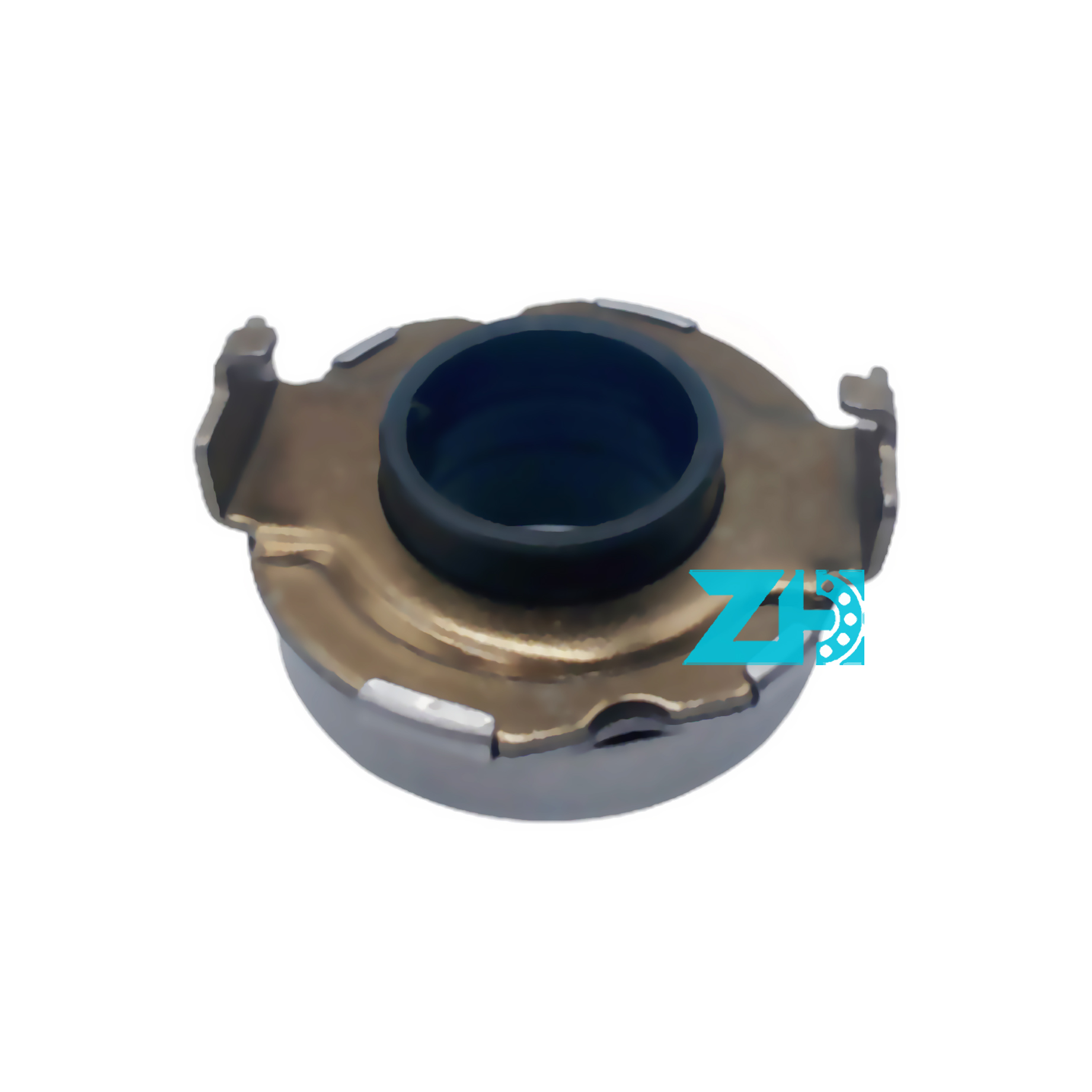 Smoothen Your Rides with the Premium, Top-Selling 47TKB3102A Clutch Bearing!
