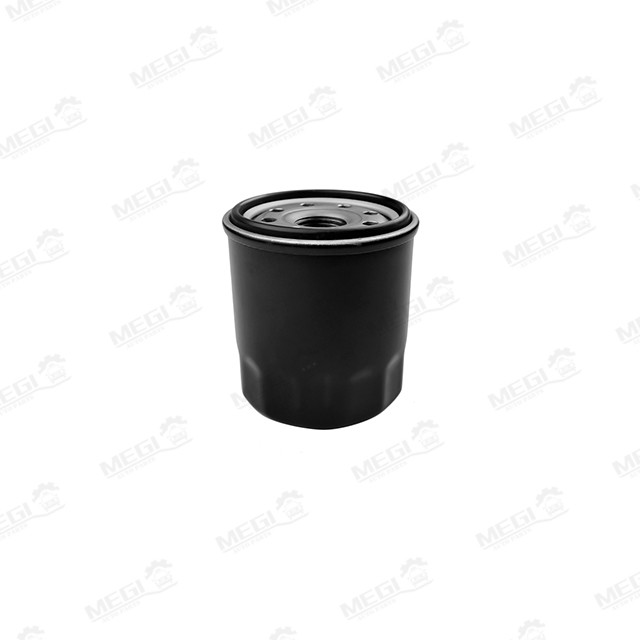 90915-YZZE1 90915YZZE1 Auto Oil Filter For CATERPILLAR DAIHATSU Hyundai SUZUKI Subaru