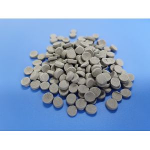 Plastic Defoaming Masterbatch Solves Moisture-Related Issues in Recycled PE