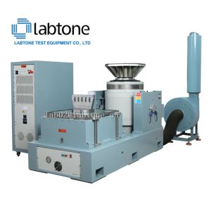 ISTA 6 AMAZON 2000kg.F Electrodynamic Vibration Shaker