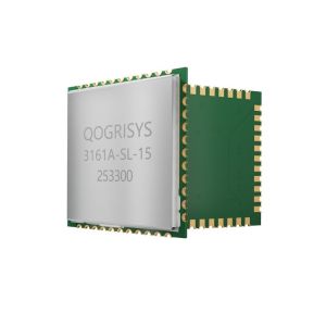 Low Power Single-Band 1X1 802.11b/G/N WIFI Module Wireless Module For Camera