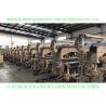 Buy cheap SD8200-360CM WATER JET LOOM WITH DOUBL BEAM ATTACHMENT FOR HENGLI GROUP from wholesalers