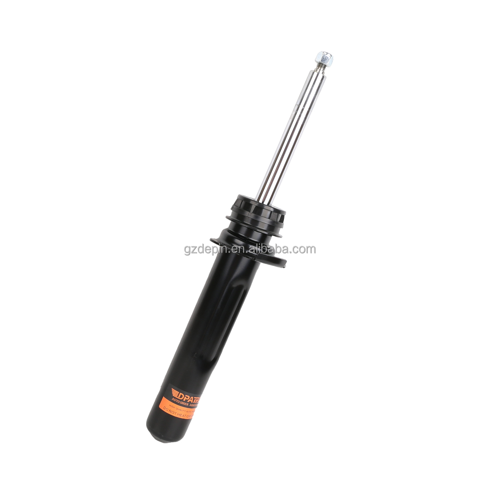 Replace/Repair Air Suspension Absorber 31316852411 for Mini F55 F56 Purpose Car Fitment