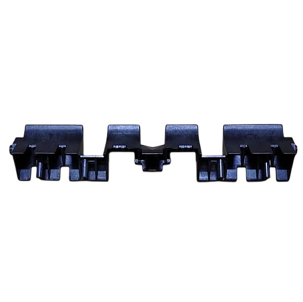 NCR S2-SNT Roller Bracket ATM Machine Parts For NCR Parts Replacement Accessories