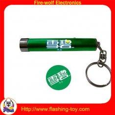 mini key holder