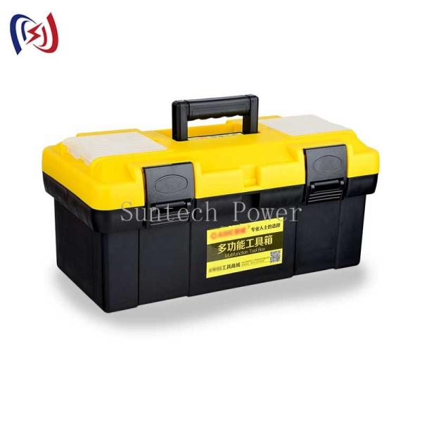 Quality 1.22 - 1.89KG Electrical Tool Case Transmission Line Stringing Tools for sale