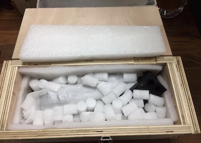 Grit 60 80 Honing Head Cylinder Honing Tool With Honing Stone Diamond CBN Stone